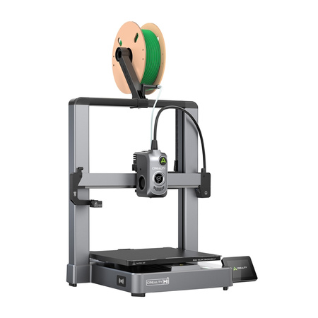 Imprimante 3D Creality Hi Imprimante 3D Creality Hi